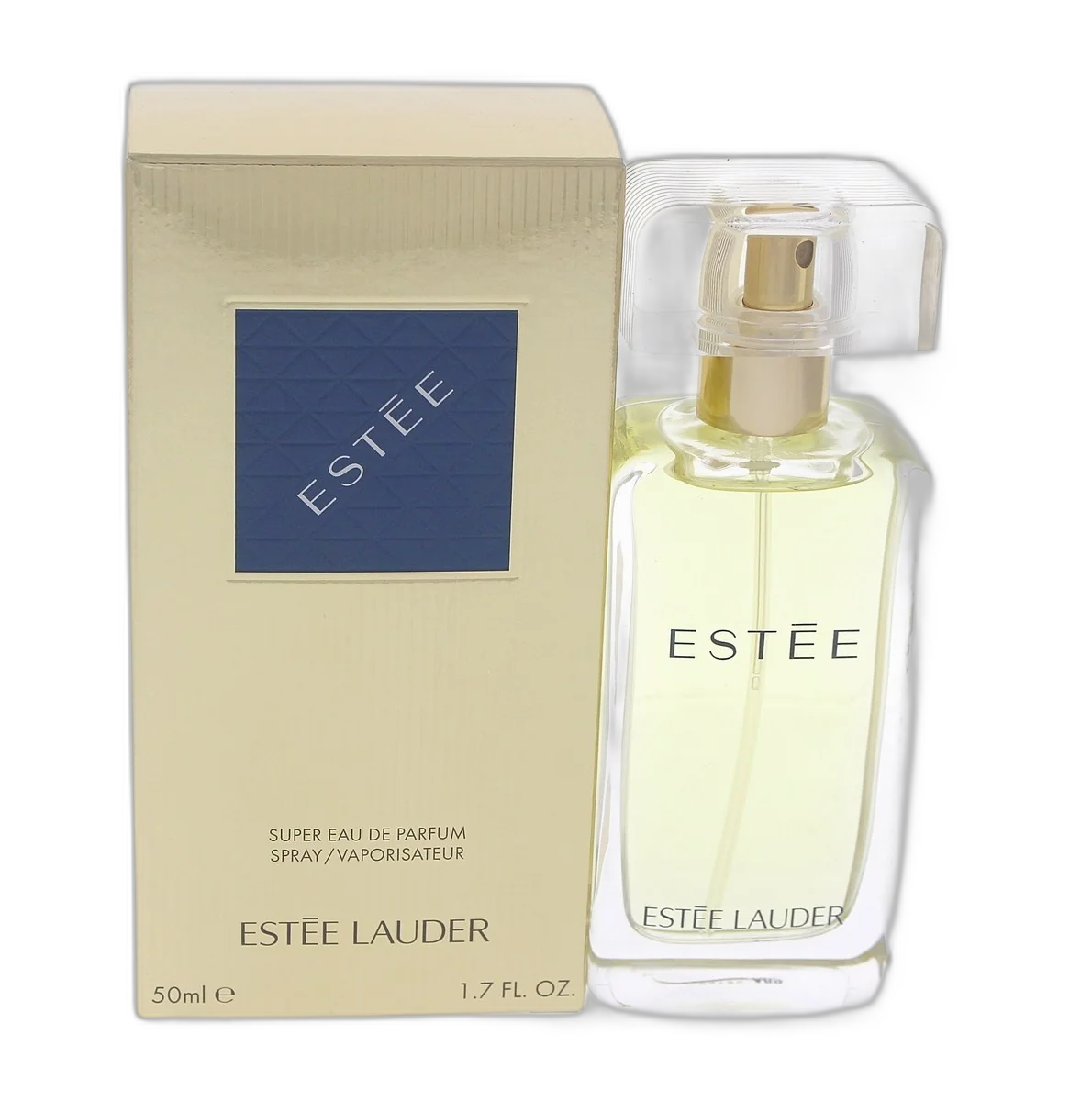 Estee Super