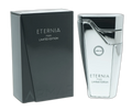 Eternia