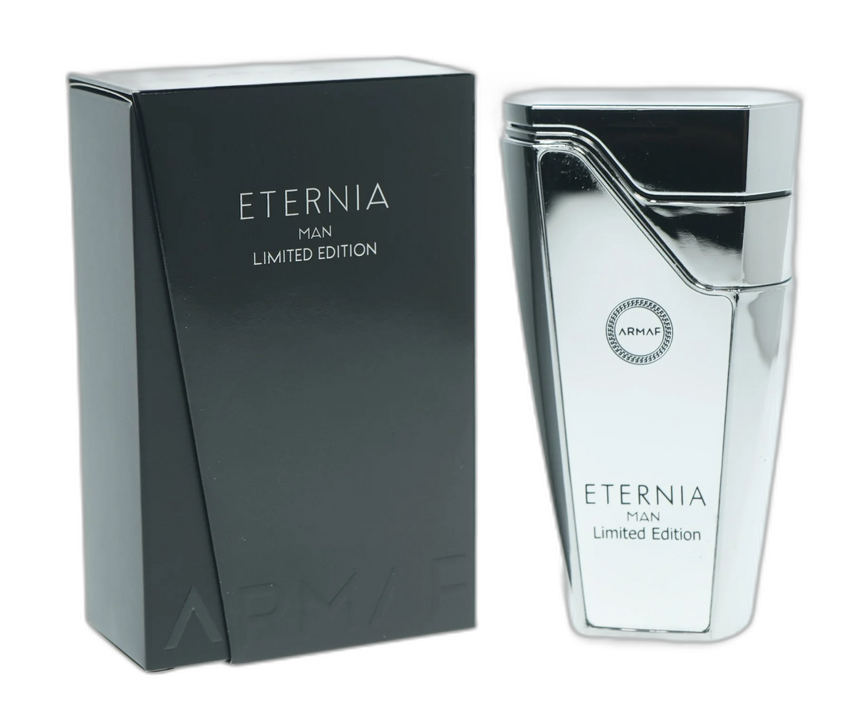 Eternia