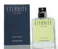 Eternity