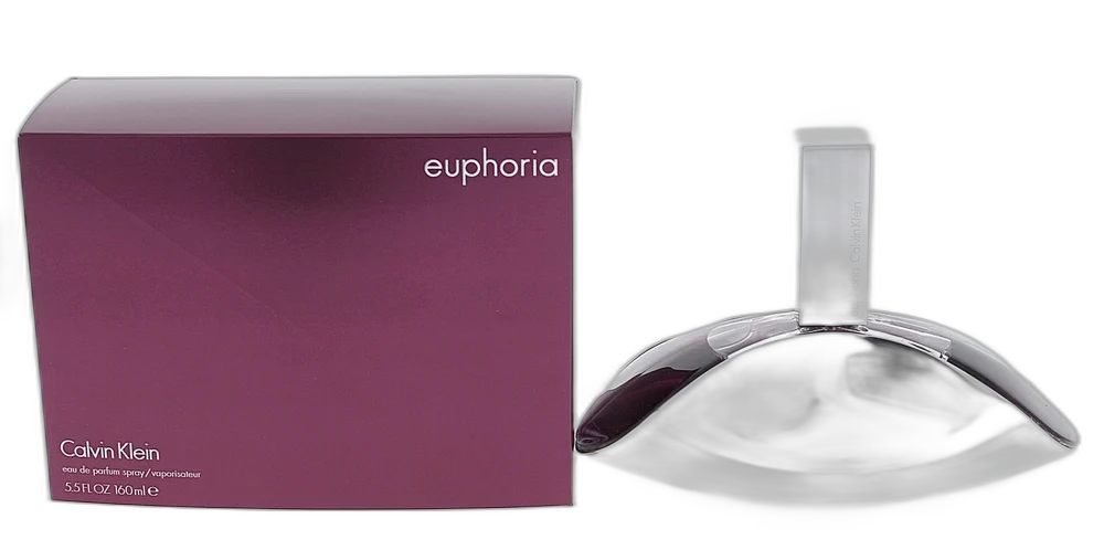 Euphoria