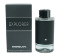 Explorer