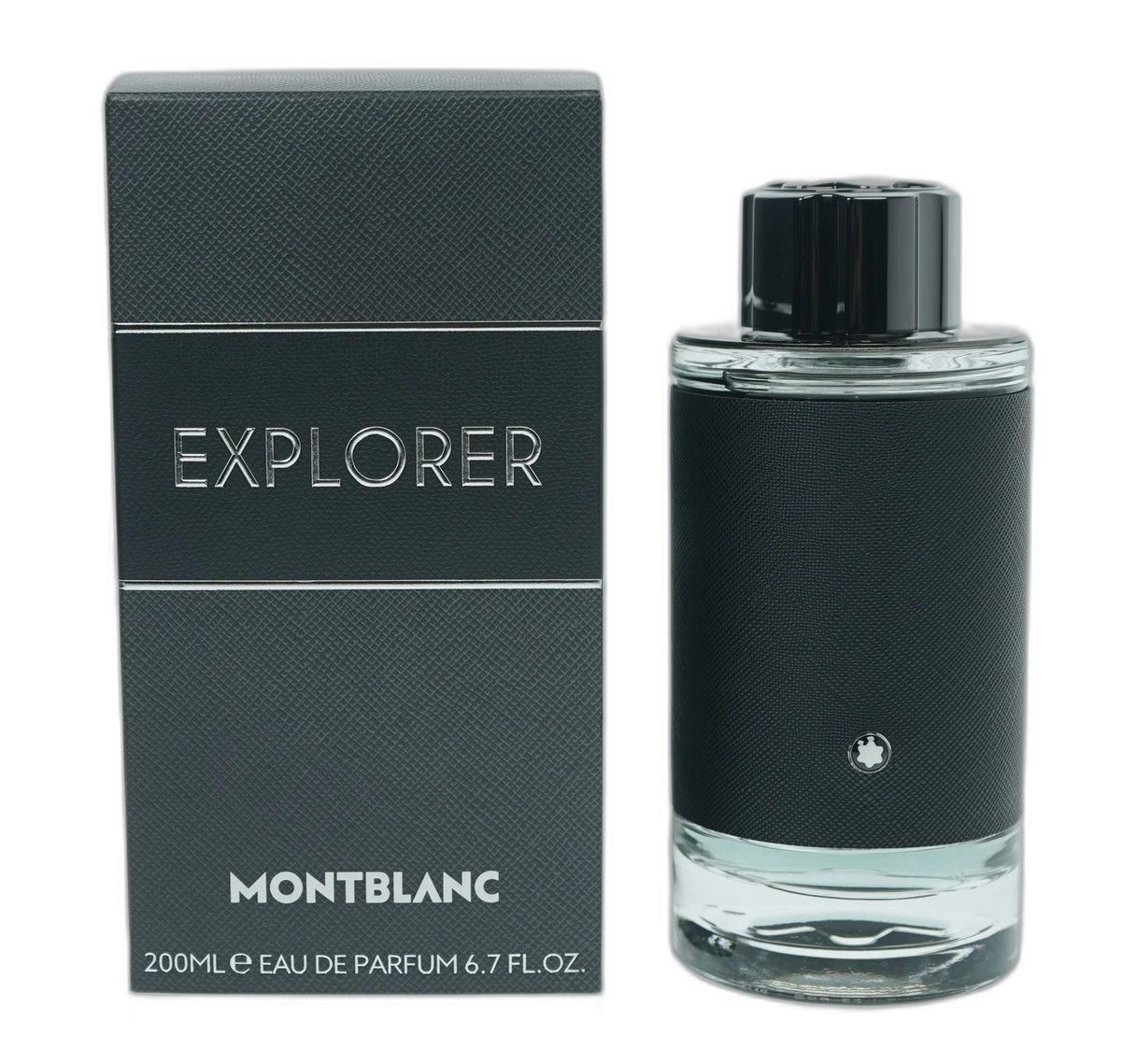 Explorer
