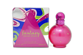 Fantasy