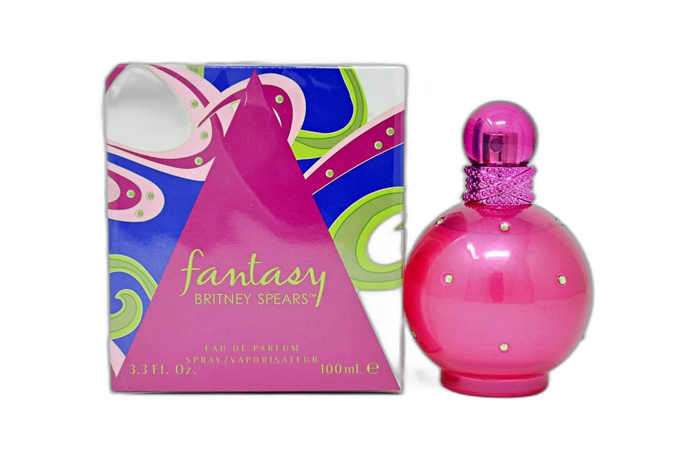 Fantasy