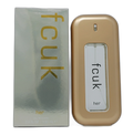 Fcuk