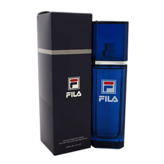 Fila