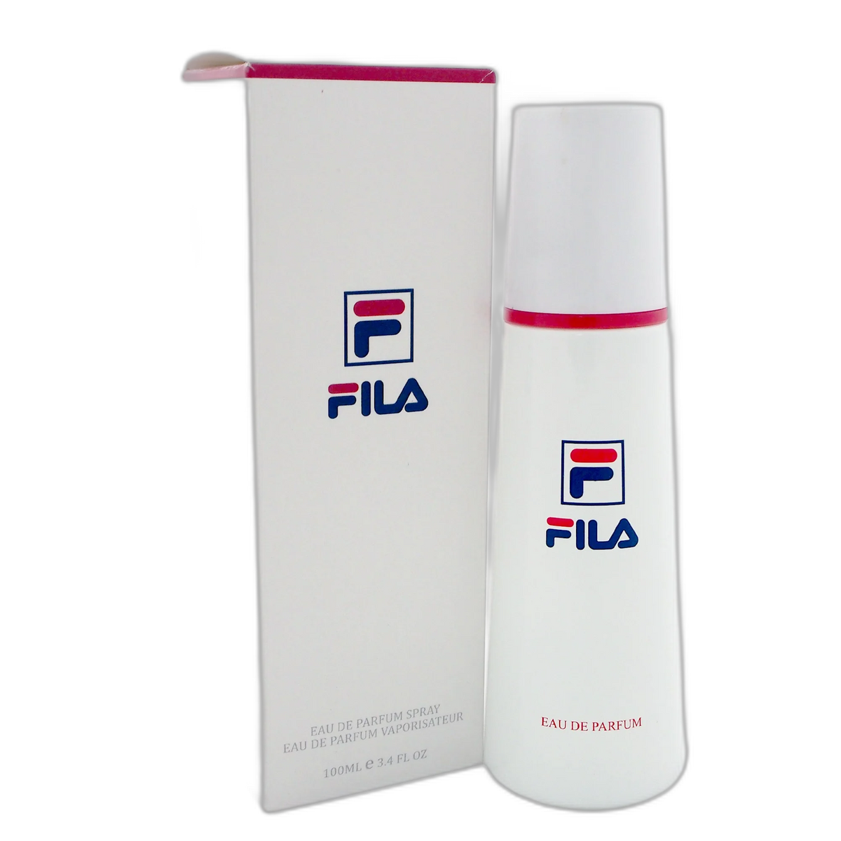 Fila