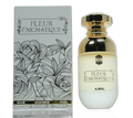 Fleur Enigmatique