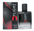 Flight