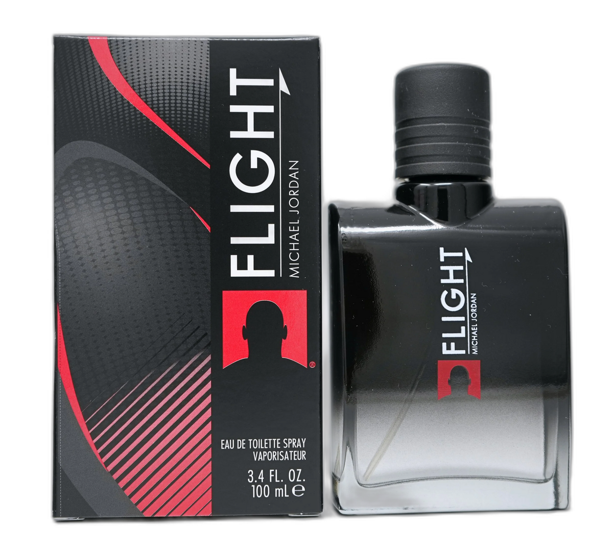 Flight