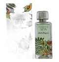 Foreste di Seta
