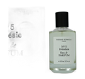 Frenesie No.5