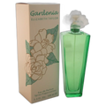 Gardenia
