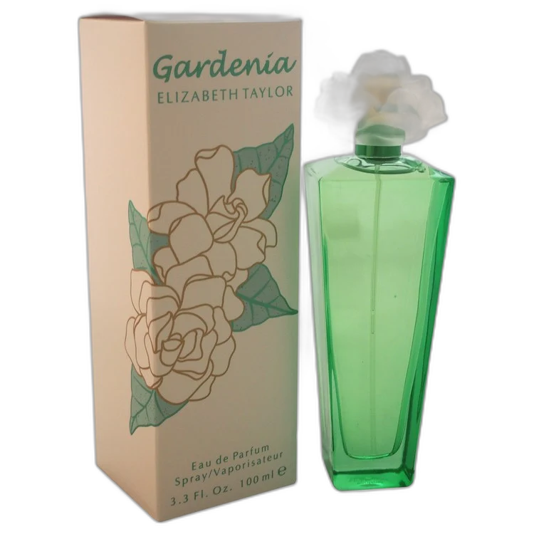 Gardenia