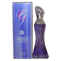 Giorgio Beverly Hills Eau de Parfum Natural Spray 90 ml 3.0 FL.OZ.