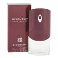 Givenchy Pour Homme Eau de Toilette 100 ml 3.3 FL.OZ