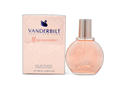 Gloria Miss Vanderbilt