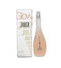 Glow By Jlo
