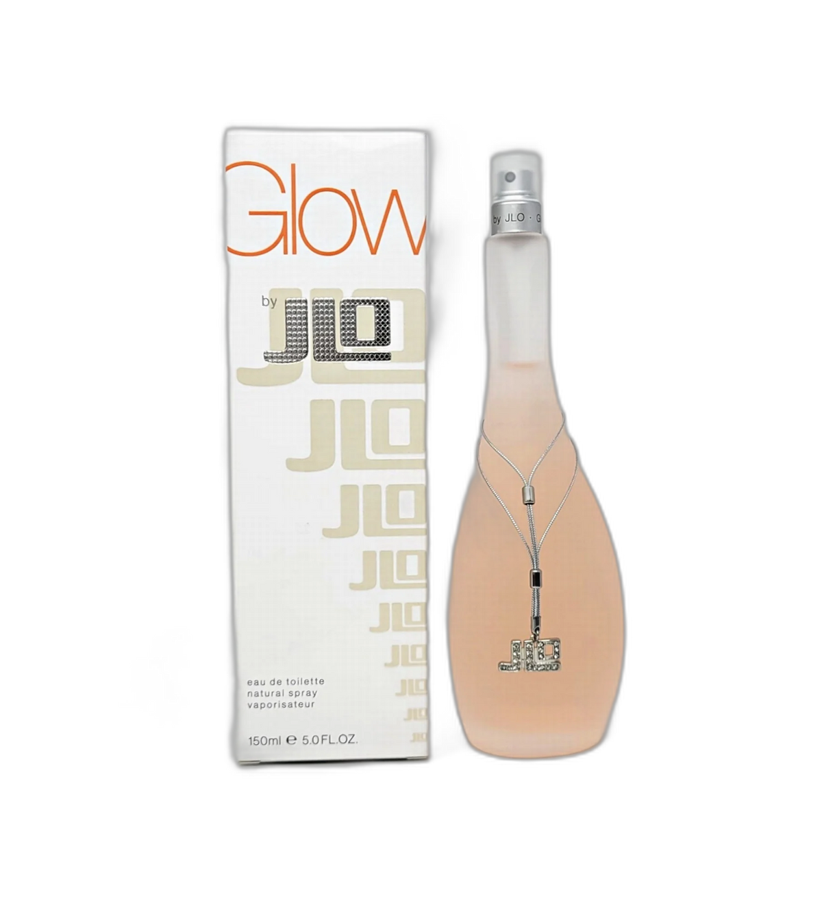 Glow By Jlo