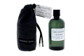 Grey Flannel