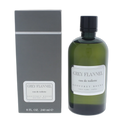 Grey Flannel