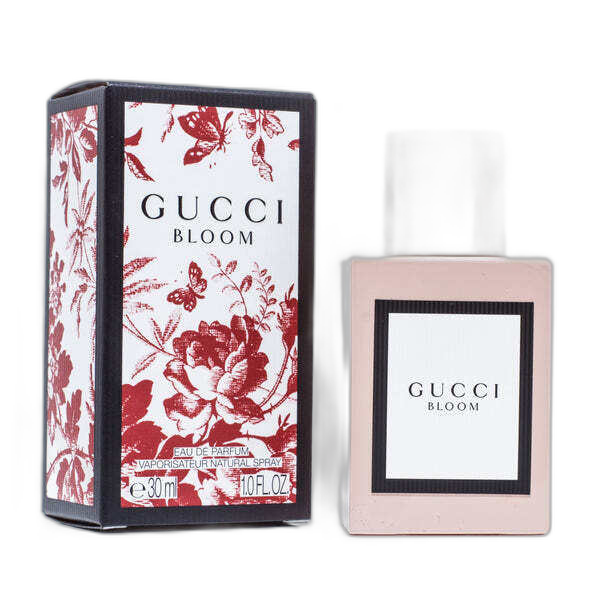 Gucci Bloom Eau de Parfum 100ml 3.3FL.OZ