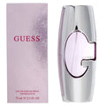 Guess Eau De Parfum Spray 75 ml 2.5 FL OZ