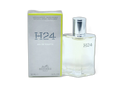 H24