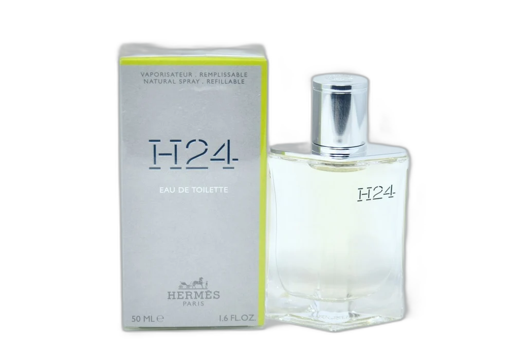 H24