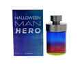 Halloween Hero