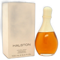 Halston