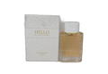 Hello