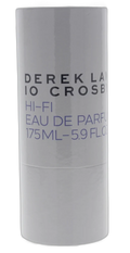 Hi-fi By Derek Lam for Women -