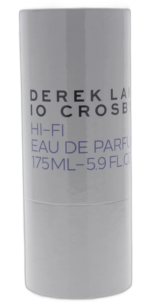 Hi-fi By Derek Lam for Women -