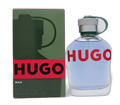 Hugo Green