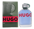 Hugo Green