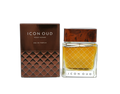 Icon Oud