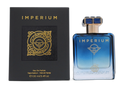 Imperium