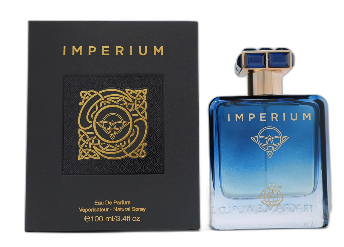 Imperium