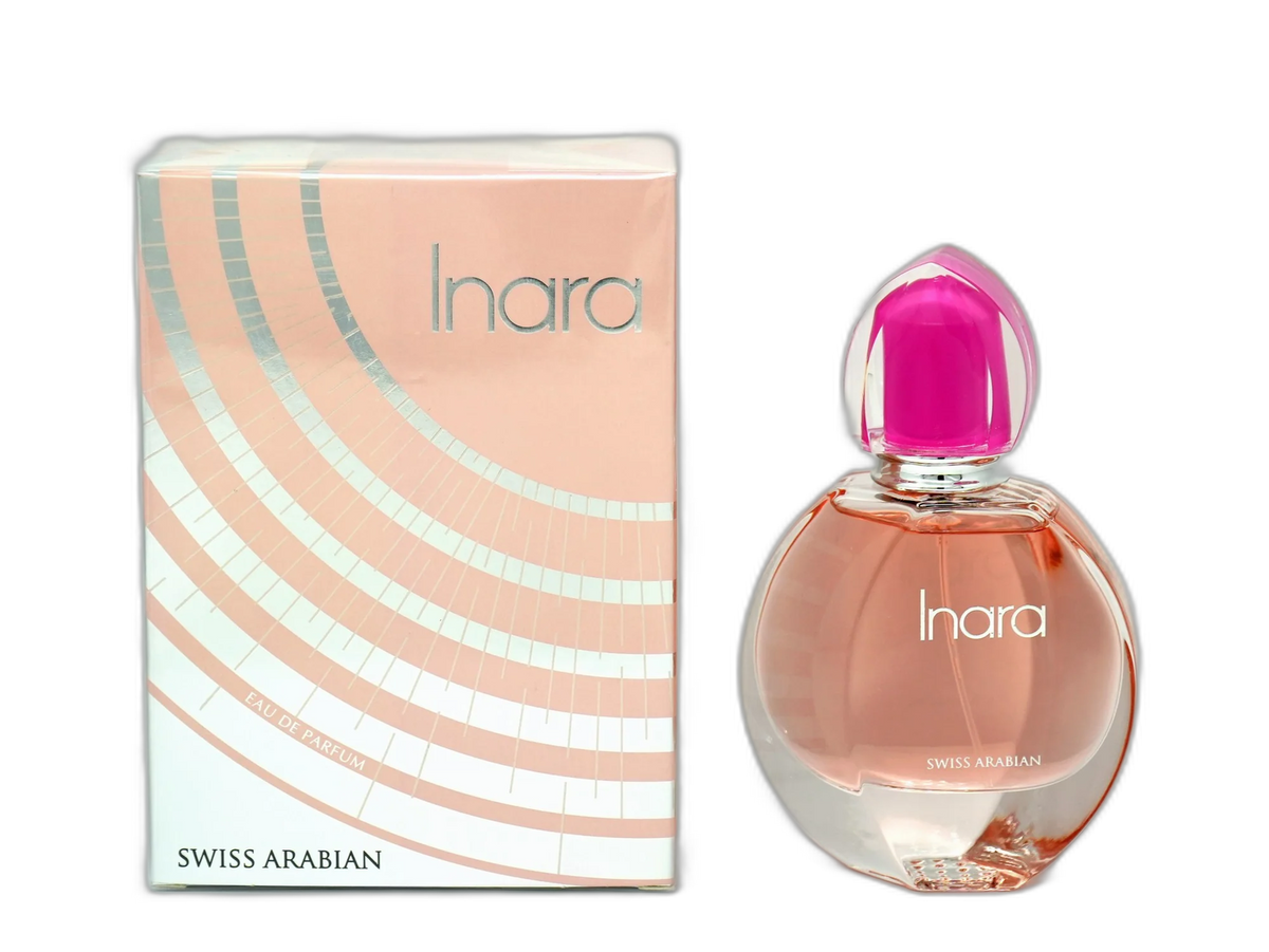 Inara