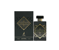Infini Oud