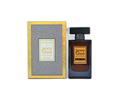 Jenny Glow Orchid Noir