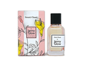 Jenny Glow Scenti Closet