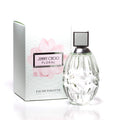Jimmy Choo Floral Eau de Toilette 60 ml e 2 Fl. Oz.