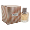 Jimmy Choo Illicit Eau de Parfum luxury fragrance