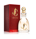 Jimmy Choo I Want Choo Eau de Parfum 100 ml