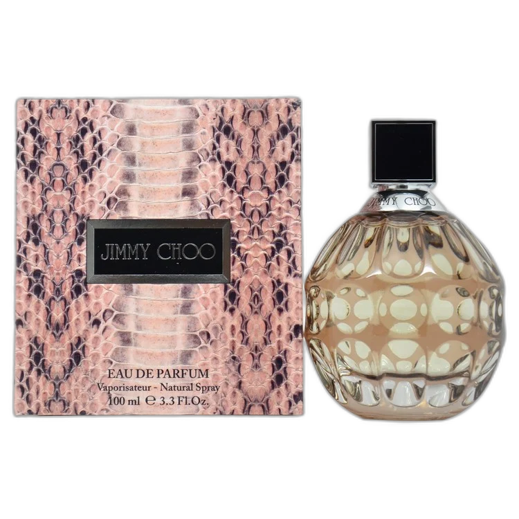 Jimmy Choo