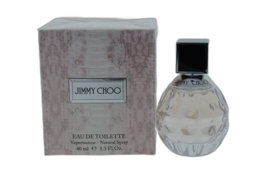 Jimmy Choo