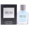 Jimmy Choo Urban Hero Eau de Parfum 30 ml